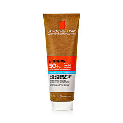 Opalovací přípravek na tělo La Roche-Posay Anthelios Hydrating Lotion SPF50+ 75 ml