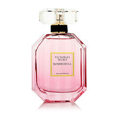 Parfémovaná voda Victoria´s Secret Bombshell 100 ml