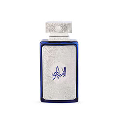 Parfémovaná voda Zimaya Al Embratur Intense 100 ml