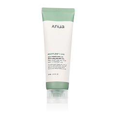 Peeling Anua Heartleaf LHA Moisture Peeling Gel 120 ml