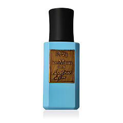 Parfémový extrakt Nobile 1942 Pontevecchio Exceptional Edition 75 ml