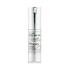 Pleťové sérum VT Cosmetics Reedle Shot 1000 15 ml
