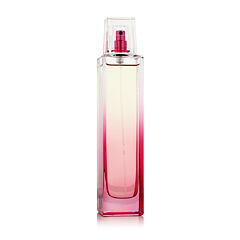 Parfémovaná voda Rasasi Kun Mukhtalifan 100 ml