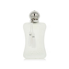 Parfémovaná voda Parfums de Marly Valaya 75 ml