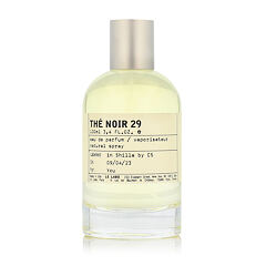 Parfémovaná voda Le Labo Thé Noir 29 100 ml
