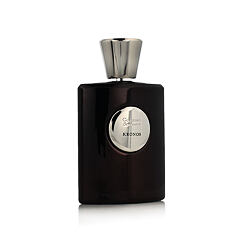 Parfémový extrakt Giardino Benessere The Titans Kronos 100 ml