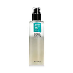 Pleťová esence COSRX Two in One Poreless Power Liquid 100 ml