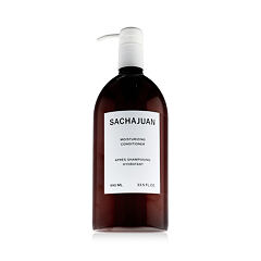 Kondicionér Sachajuan Moisturizing Conditioner 990 ml