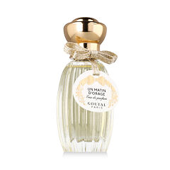 Parfémovaná voda Goutal Un Matin d'Orage 50 ml