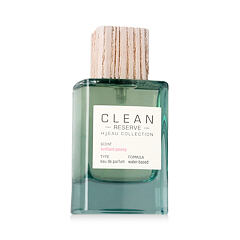 Parfémovaná voda Clean Reserve H2Eau Brilliant Peony 100 ml