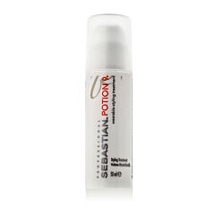 Pro definici a tvar vlasů Sebastian Professional Potion 9 50 ml