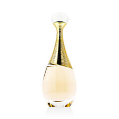 Parfémovaná voda Dior J'adore 50 ml
