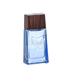 Toaletní voda Lolita Lempicka Lempicka 50 ml
