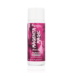 Barva na vlasy #mydentity #MyRefresh Conditioner 177,4 ml Magenta Magic