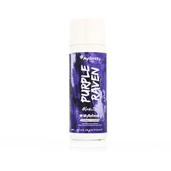 Barva na vlasy #mydentity #MyRefresh Conditioner 177,4 ml Purple Raven