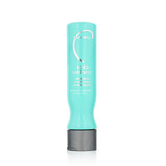Kondicionér Malibu C Scalp Wellness Conditioner 266 ml