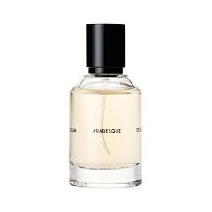 Parfémovaná voda Oraculum Arabesque 50 ml