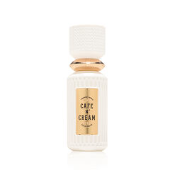 Parfémovaná voda Fragrance World Café N' Cream 100 ml