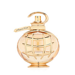 Parfémovaná voda Fragrance World Signature White 80 ml