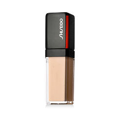 Korektor Shiseido Synchro Skin Self-Refreshing 5,8 ml 303 Medium