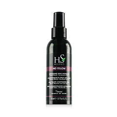 Kondicionér HS MILANO No Yellow Anti-Yellow Conditioner Spray 150 ml