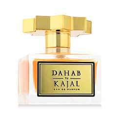 Parfémovaná voda Kajal Dahab 100 ml