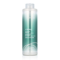 Šampon Joico JoiFull Volumizing Shampoo 1000 ml