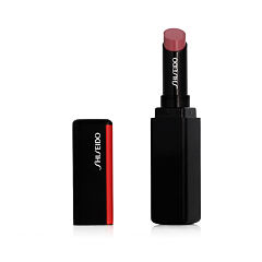 Rtěnka Shiseido ColorGel Lip Balm 2 g 108 Lotus