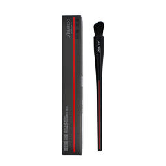 Štětec Shiseido Naname Fude Multi Eye Brush 1 ks