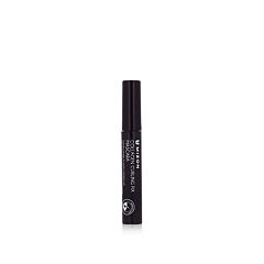 Řasenka Mizon Collagen Curling Fix Mascara 6 ml Black