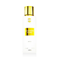 Vlasová mlha Ajmal Cashmere Musc 100 ml