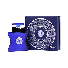 Parfémovaná voda Bond No. 9 Midtown 100 ml