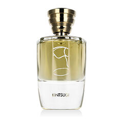 Parfémovaná voda Masque Milano Act II Kintsugi 100 ml