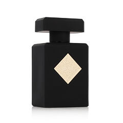 Parfémovaná voda Initio Magnetic Blend 7 90 ml