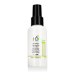 Sérum na vlasy HS MILANO Protective Serum 100 ml
