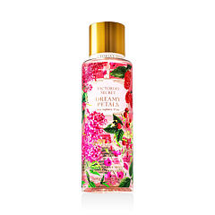 Tělový sprej Victoria´s Secret Dreamy Petals 250 ml