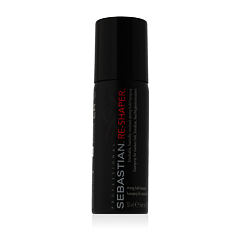 Lak na vlasy Sebastian Professional Shaper Zero Gravity 50 ml