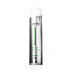 Lak na vlasy Londa Professional Shape It Non-Aerosol Spray 250 ml