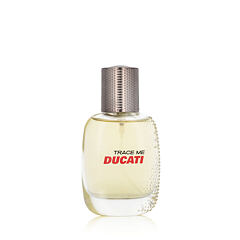 Toaletní voda Ducati Trace Me 50 ml