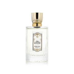Parfémovaná voda Goutal Eau D'Hadrien 100 ml