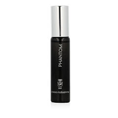 Toaletní voda Paco Rabanne Phantom 15 ml