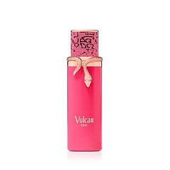 Parfémový extrakt French Avenue Vulcan Baie 100 ml
