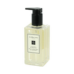 Sprchový gel Jo Malone Lime Basil & Mandarin 250 ml