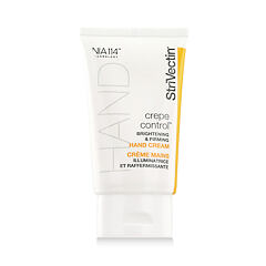 Krém na ruce StriVectin Crepe Control Brightening & Firming Hand Cream 60 ml
