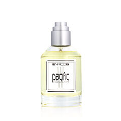 Parfémovaná voda Enrico Gi Pacific 100 ml