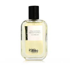 Parfémovaná voda André Courreges Colognes Imaginaires 2060 Cedar Pulp 100 ml