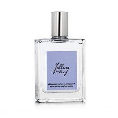 Toaletní voda Philosophy Falling in Love 60 ml