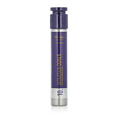 Toaletní voda Banderas Her Secret 30 ml