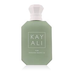 Parfémovaná voda Kayali Yum Pistachio Gelato | 33 50 ml