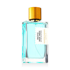 Parfém Goldfield & Banks Pacific Rock Moss 100 ml